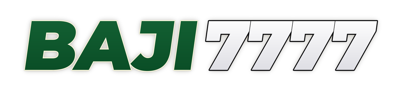 baji7777